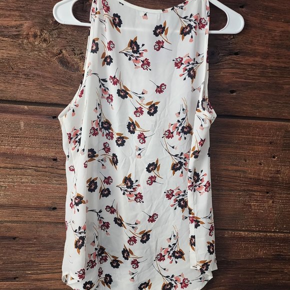 Van Heusen Tank Top - Picture 5 of 5